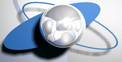 MyContsys